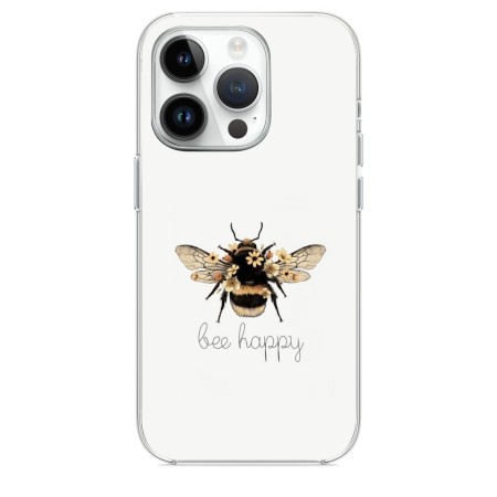 Husa Protectie Silicon MagSafe Design Modern GBG015 Iphone 13  Husa Protectie Silicon MagSafe Design Modern GBG015 Iphone 13
