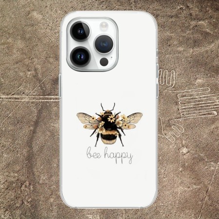 Husa Protectie Silicon MagSafe Design Modern GBG015 Iphone 13  Husa Protectie Silicon MagSafe Design Modern GBG015 Iphone 13