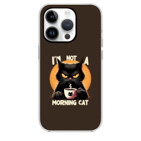 Husa Protectie Silicon MagSafe Design Modern GBG07 Iphone 13  Husa Protectie Silicon MagSafe Design Modern GBG07 Iphone 13