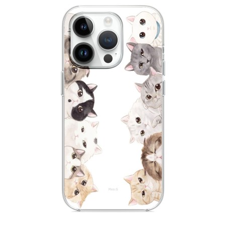 Husa Protectie Silicon MagSafe Design Modern GBG08 Iphone 13  Husa Protectie Silicon MagSafe Design Modern GBG08 Iphone 13