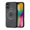 Husa Dux Ducis Aimo Mag cu MagSafe pentru Iphone 16 -Negru Husa Dux Ducis Aimo Mag cu MagSafe pentru Iphone 16 -Negru