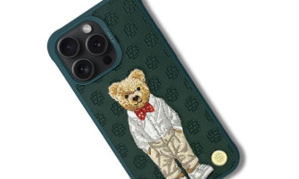 Cum Alegi Husa Potrivită pentru Telefonul Tău — Ghid Complet 2026