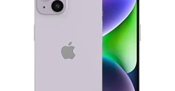 Huse Iphone 14: Protectie Maxima si Stil pentru Telefonul Tau