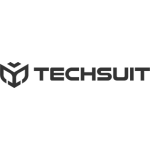 Techsuit