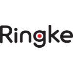 Ringke