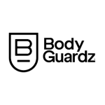 BodyGuardz
