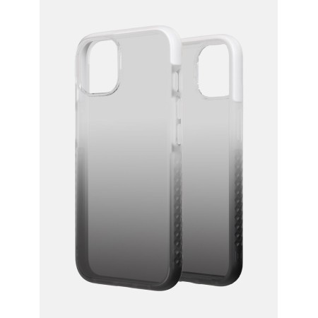 Husa Originala Bodyguardz Magsafe Ace 4 Pro Gravity pentru Iphone 14 -Fumurie Husa Originala Bodyguardz Magsafe Ace 4 Pro Gravity pentru Iphone 14 -Fumurie