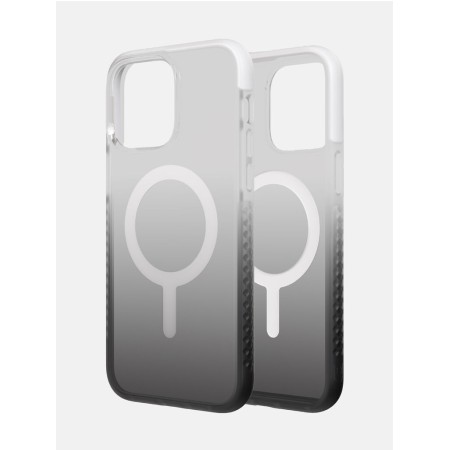 Husa Originala Bodyguardz Gravity Magsafe Ace Pro Iphone 14 Pro Max- Fumurie Husa Originala Bodyguardz Gravity Magsafe Ace Pro Iphone 14 Pro Max- Fumurie