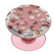 Suport Telefon Universal Popsocket PopLips Balsam -Trandafiri si Vanilie  Suport Telefon Universal Popsocket PopLips Balsam -Trandafiri si Vanilie