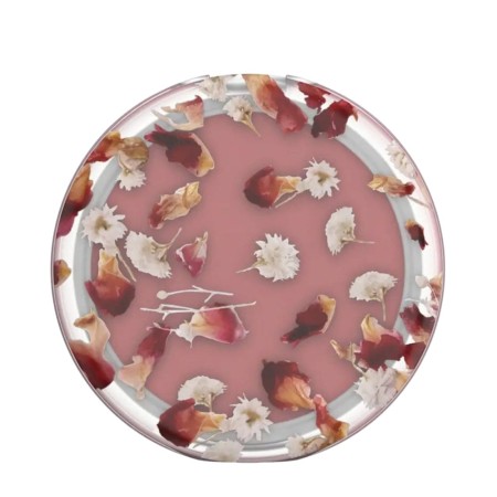 Suport Telefon Universal Popsocket PopLips Balsam -Trandafiri si Vanilie  Suport Telefon Universal Popsocket PopLips Balsam -Trandafiri si Vanilie
