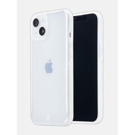 Husa Originala Bodyguardz Carve Clara Iphone 15 Pro -Transparenta Husa Originala Bodyguardz Carve Clara Iphone 15 Pro -Transparenta