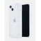 Husa Originala Bodyguardz Carve Clara Iphone 15 Pro -Transparenta Husa Originala Bodyguardz Carve Clara Iphone 15 Pro -Transparenta