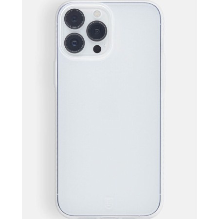 Husa Originala Bodyguardz Carve Slim pentru Iphone 14 -Transparenta Husa Originala Bodyguardz Carve Slim pentru Iphone 14 -Transparenta