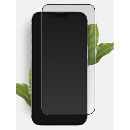 Folie Sticla BodyGuradz Eco PRTX Iphone 15 Pro Max Folie Sticla BodyGuradz Eco PRTX Iphone 15 Pro Max
