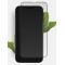 Folie Sticla BodyGuradz Eco PRTX Iphone 15 Pro Max Folie Sticla BodyGuradz Eco PRTX Iphone 15 Pro Max