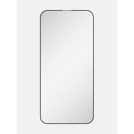 Folie Sticla BodyGuradz Eco PRTX Iphone 15 Pro Max Folie Sticla BodyGuradz Eco PRTX Iphone 15 Pro Max