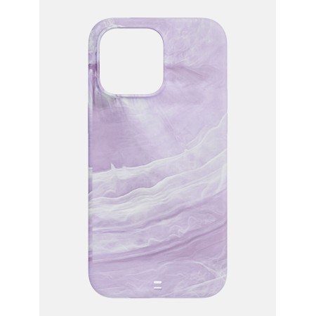 Husa Originala Bodyguardz Carve Marble cu Magsafe pentru Iphone 15 Pro Max- Mov cu Alb Husa Originala Bodyguardz Carve Marble cu Magsafe pentru Iphone 15 Pro Max- Mov cu Alb
