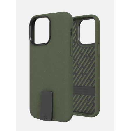 Husa Originala Bodyguardz Magsafe Motus Clip Iphone 14 Pro Max -Verde Husa Originala Bodyguardz Magsafe Motus Clip Iphone 14 Pro Max -Verde