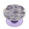 Suport Telefon Universal Popsocket PopLips Balsam -Lavanda si Vanilie  Suport Telefon Universal Popsocket PopLips Balsam -Lavanda si Vanilie