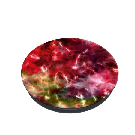 Suport Universal PopGrip Telefon si Tableta Popsockets -Lightshow Suport Universal PopGrip Telefon si Tableta Popsockets -Lightshow