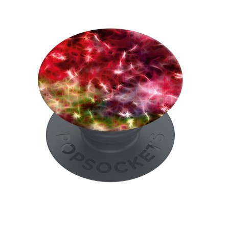 Suport Universal PopGrip Telefon si Tableta Popsockets -Lightshow Suport Universal PopGrip Telefon si Tableta Popsockets -Lightshow