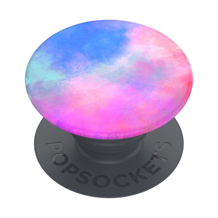 Suport Universal PopGrip Telefon si Tableta Popsockets -Painted Haze Suport Universal PopGrip Telefon si Tableta Popsockets -Painted Haze