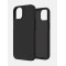 Husa Originala BodyGuardz Solitude Iphone 14 Plus -Negru Husa Originala BodyGuardz Solitude Iphone 14 Plus -Negru