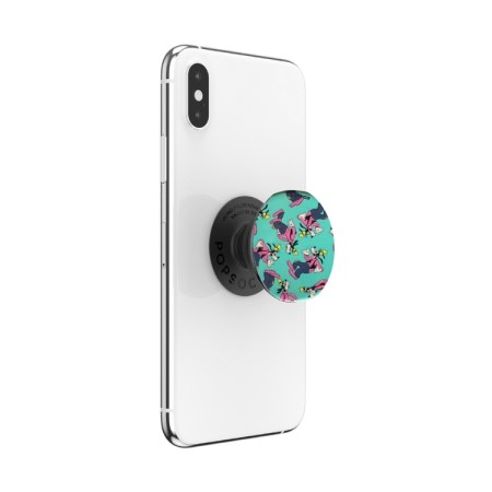 Suport Popsockets Goofy Pattern Colorat Suport Popsockets Goofy Pattern Colorat