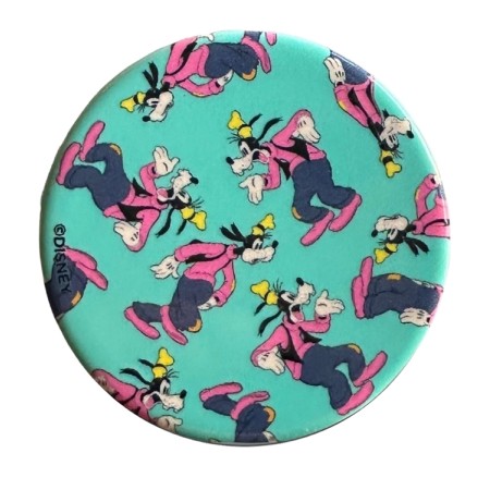 Suport Popsockets Goofy Pattern Colorat Suport Popsockets Goofy Pattern Colorat