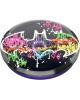 Suport Popsockets Gotham Baddies Colorat