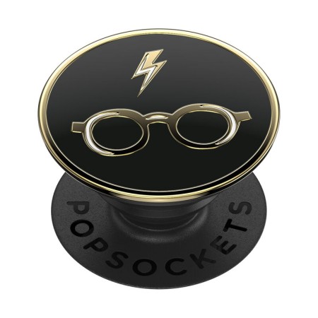 Suport Popsockets PopGrip Enamel Harry Potter Colorat Suport Popsockets PopGrip Enamel Harry Potter Colorat