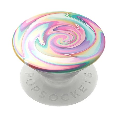 Suport Popsockets Grip Jawbreaker Gloss Suport Popsockets Grip Jawbreaker Gloss