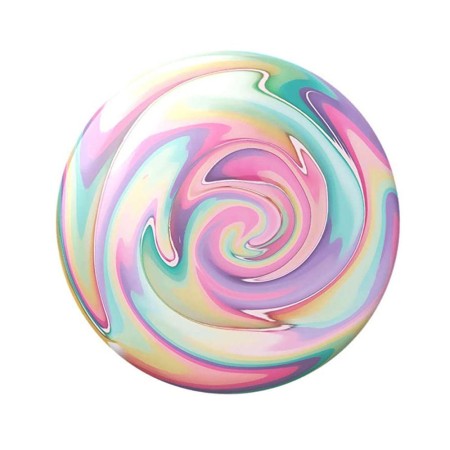 Suport Popsockets Grip Jawbreaker Gloss Suport Popsockets Grip Jawbreaker Gloss