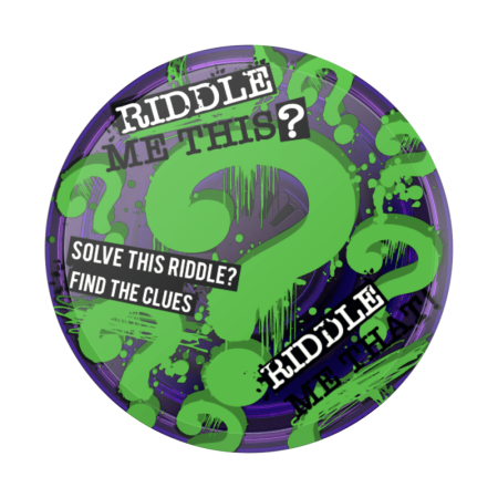 Suport Popsockets Riddler Warner Bros.
