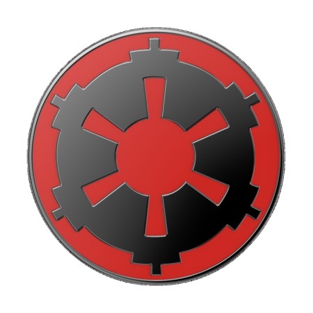 Suport Popsockets PopGrip Enamel Imperial Empire Colorat Suport Popsockets PopGrip Enamel Imperial Empire Colorat