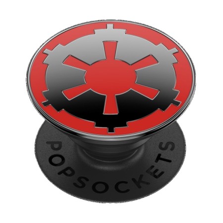 Suport Popsockets PopGrip Enamel Imperial Empire Colorat Suport Popsockets PopGrip Enamel Imperial Empire Colorat