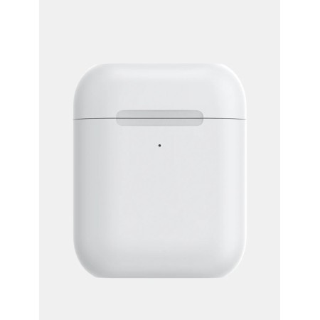 Suport Popsockets pentru Airpods - Alb Suport Popsockets pentru Airpods - Alb