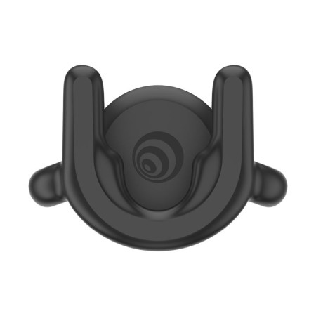 Suport Popsockets PopMount Suprafete Multiple Suport Popsockets PopMount Suprafete Multiple