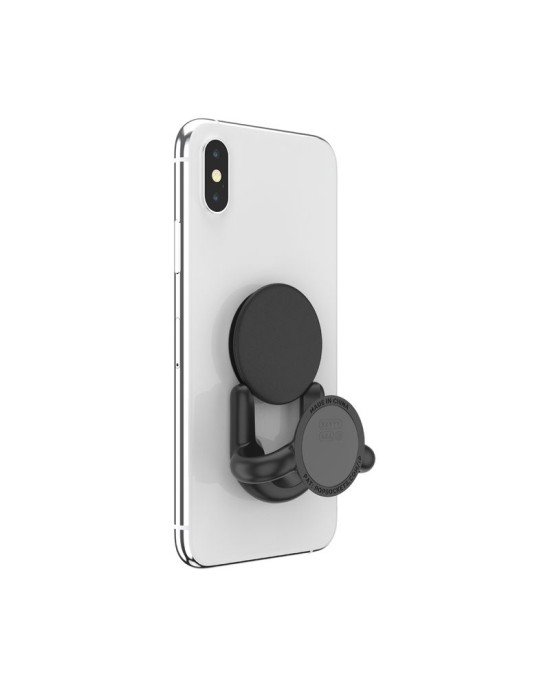 Suport Popsockets PopMount Suprafete Multiple