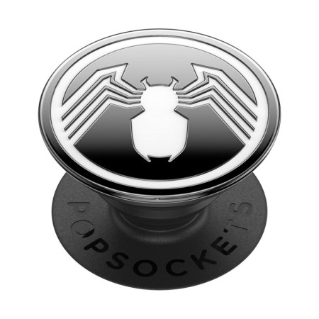 Suport Popsockets PopGrip Enamel Spider-Man Colorat Suport Popsockets PopGrip Enamel Spider-Man Colorat