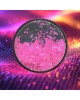Suport Popsockets Grip Tidepool Neon Roz