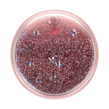 Suport Popsockets Grip Tidepool Rose Suport Popsockets Grip Tidepool Rose