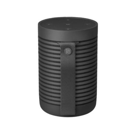 Boxa Portabila Bang&Olufsen Beosound Explore -Negru Boxa Portabila Bang&Olufsen Beosound Explore -Negru