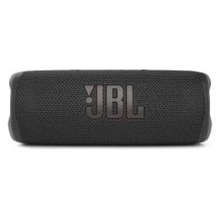 Boxa Wireless Bluetooth JBL Flip Essential 2 Boxa Wireless Bluetooth JBL Flip Essential 2