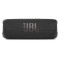 Boxa Wireless Bluetooth JBL Flip Essential 2