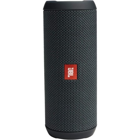 Boxa Wireless Bluetooth JBL Flip Essential 2 Boxa Wireless Bluetooth JBL Flip Essential 2