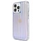 Husa Protectie Uniq Camehl Linear Opal Iridescent Iphone 13 Pro Max Husa Protectie Uniq Camehl Linear Opal Iridescent Iphone 13 Pro Max