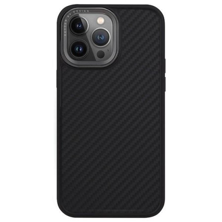 Husa Uniq Hybrid Keva iPhone 15 Pro Max 6.7' Magclick Charging  Husa Uniq Hybrid Keva iPhone 15 Pro Max 6.7' Magclick Charging