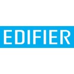Edifier