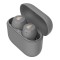 Casca Edifire X3 Lite -Gri  Casca Edifire X3 Lite -Gri